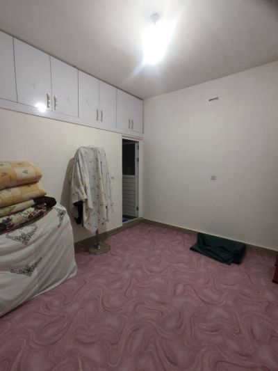 خانه 125 متری دو خوابه در کشمیری مشهد