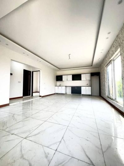 ویلا 130 متری در کیابسر چمستان