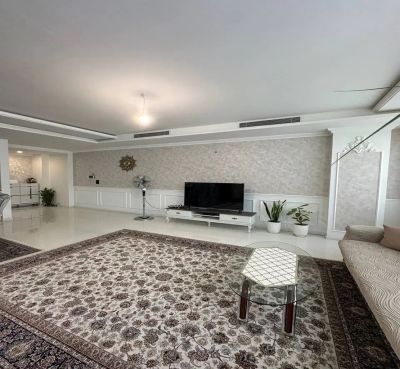 آپارتمان 134 متری سه خوابه در شهرک نیرو هوایی مشهد