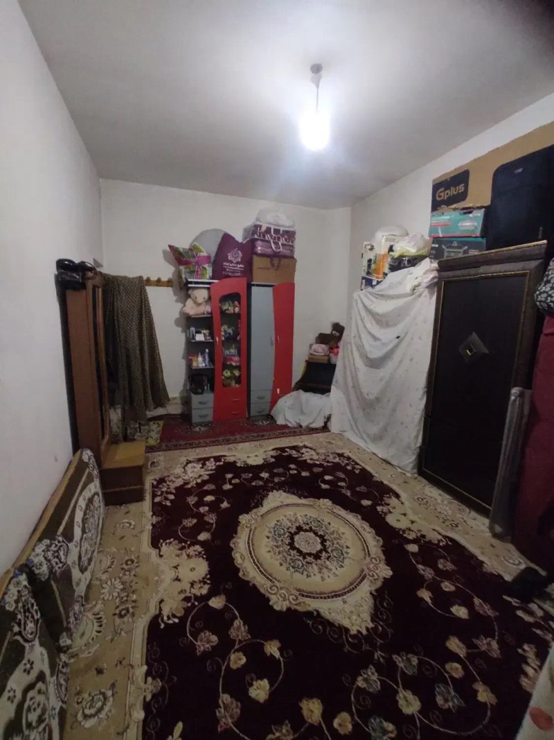 خانه 100 متری یک خوابه در کشمیری مشهد14280434625
