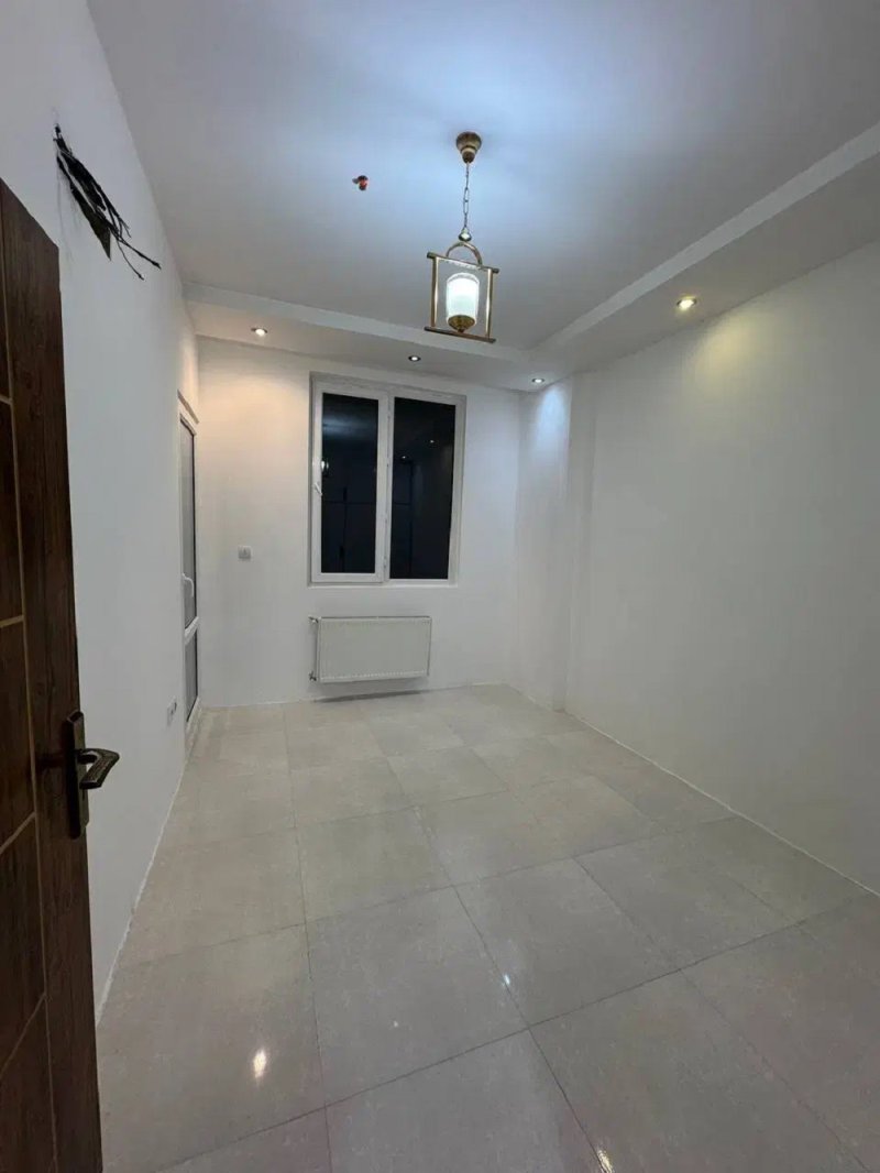 آپارتمان 105 متری دو خوابه در الهیه مشهد14281634678