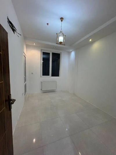 آپارتمان 105 متری دو خوابه در الهیه مشهد