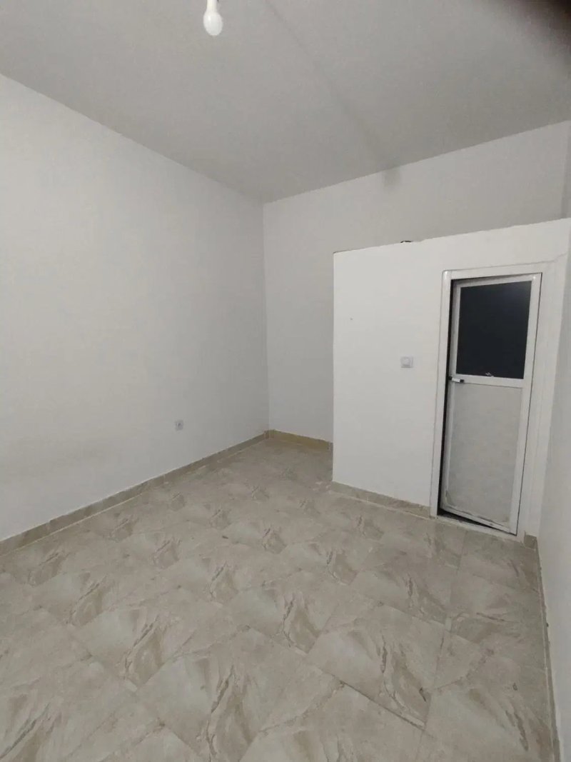 خانه 75 متری یک خوابه در کشمیری مشهد14288634790