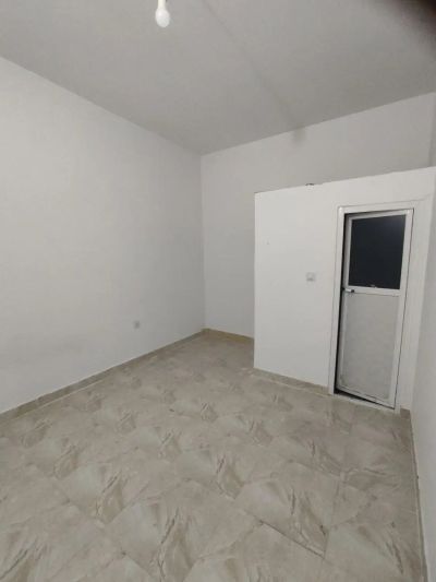 خانه 75 متری یک خوابه در کشمیری مشهد