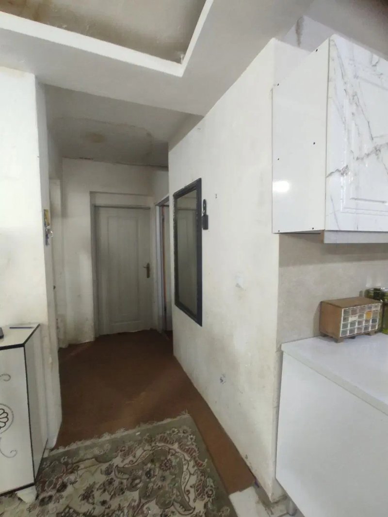 خانه 150 متری دو خوابه در کشمیری مشهد14279934601