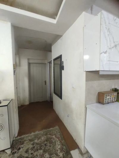 خانه 150 متری دو خوابه در کشمیری مشهد