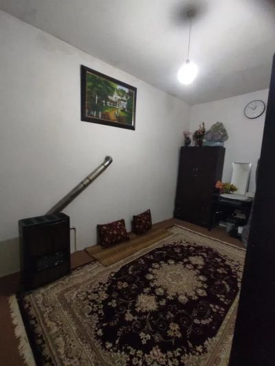 خانه 125 متری دو خوابه در کشمیری مشهد