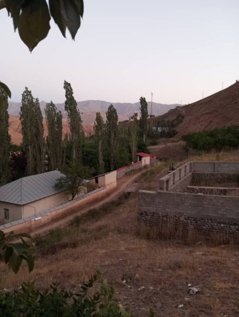 ویلا 620 متری در جزینان طالقان14272834479