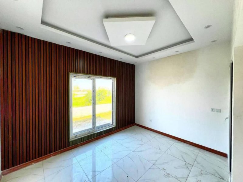 ویلا 130 متری در کیابسر چمستان14272034457