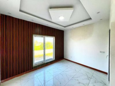 ویلا 130 متری در کیابسر چمستان