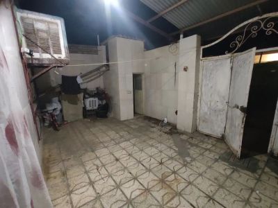 خانه 100 متری یک خوابه در کشمیری مشهد