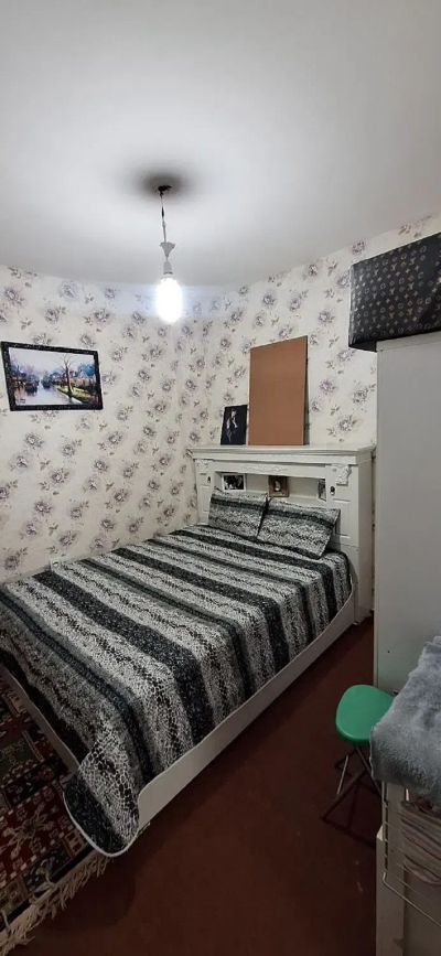 آپارتمان 85 متری دو خوابه در بلوارشفا مشهد