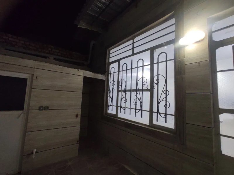 خانه 75 متری یک خوابه در کشمیری مشهد14288634792