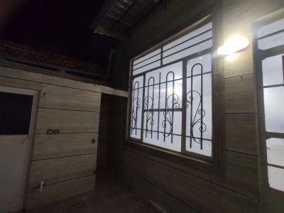 خانه 75 متری یک خوابه در کشمیری مشهد