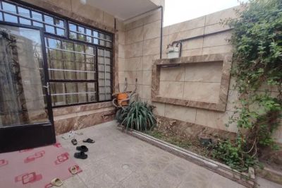 خانه 100 متری دو خوابه در کشمیری مشهد