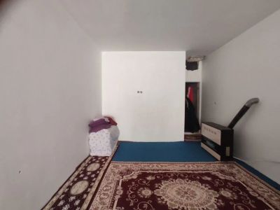 خانه 60 متری دو خوابه در کشمیری مشهد
