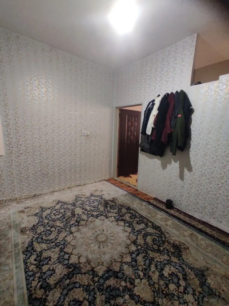 خانه 140 متری دو خوابه در کشمیری مشهد14289334805