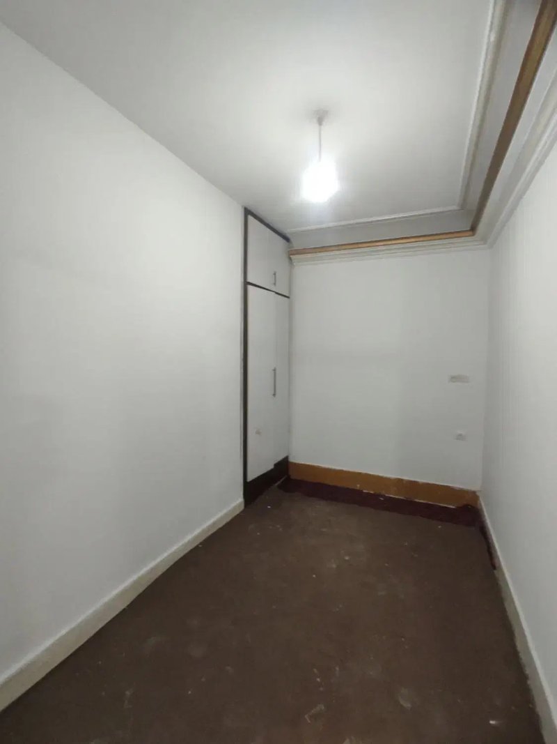 خانه 120 متری دو خوابه در کشمیری مشهد14289234801