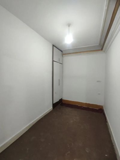 خانه 120 متری دو خوابه در کشمیری مشهد