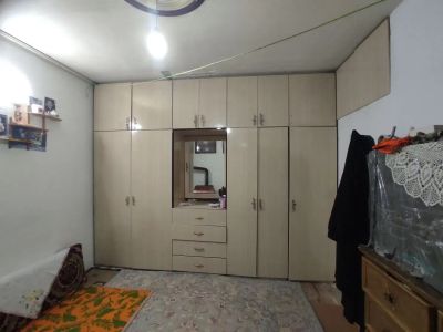 خانه 125 متری دو خوابه در کشمیری مشهد