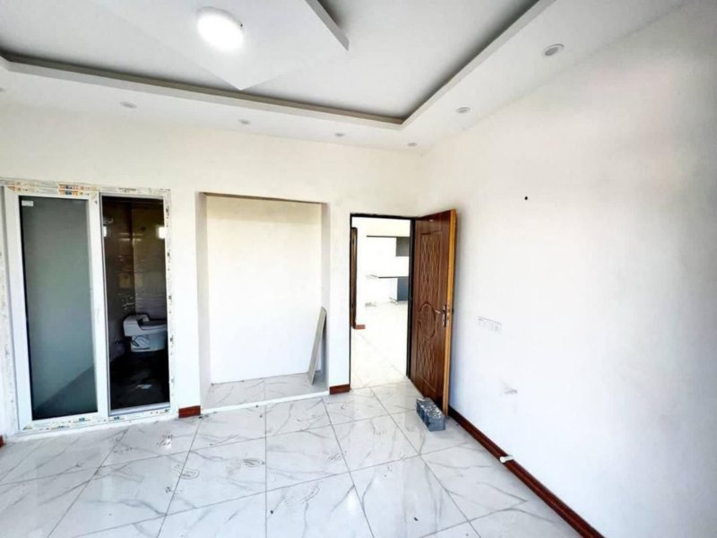 ویلا 130 متری در کیابسر چمستان14272034458