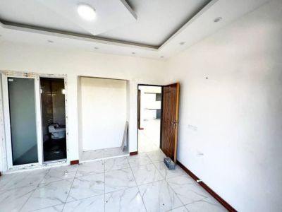 ویلا 130 متری در کیابسر چمستان