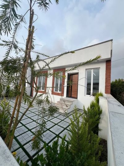 ویلا 150 متری در آمل