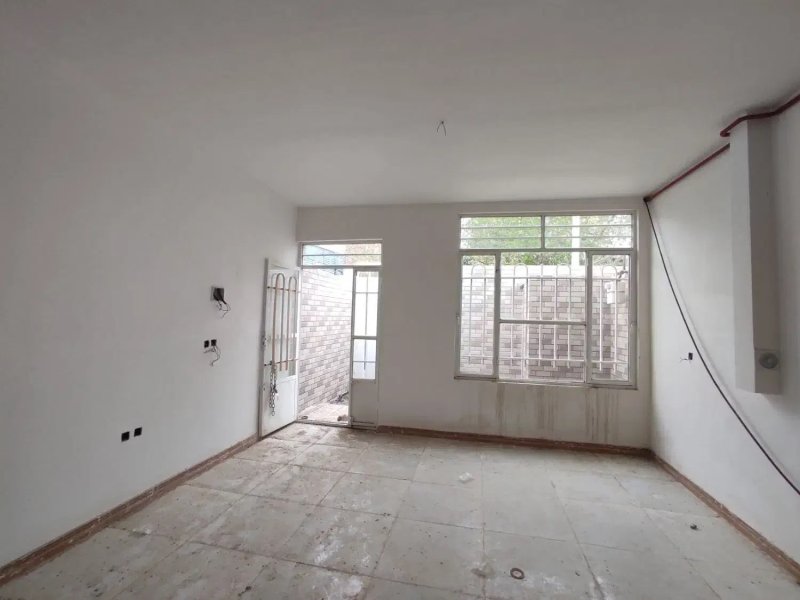 خانه 50 متری یک خوابه در کشمیری مشهد14279534582