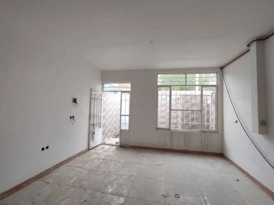 خانه 50 متری یک خوابه در کشمیری مشهد