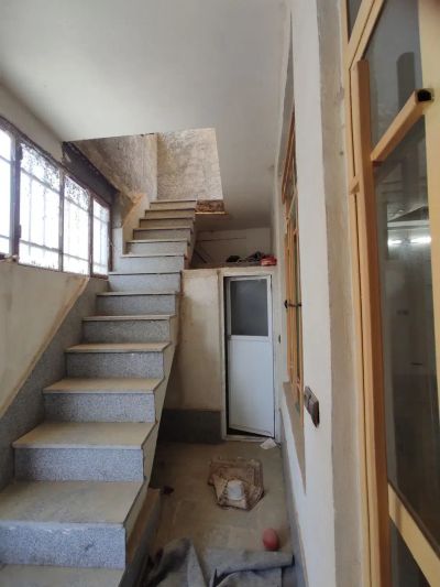 خانه 65 متری یک خوابه در کشمیری مشهد