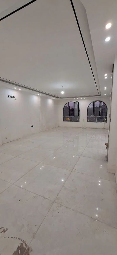 آپارتمان 160 متری سه خوابه در هنرور مشهد