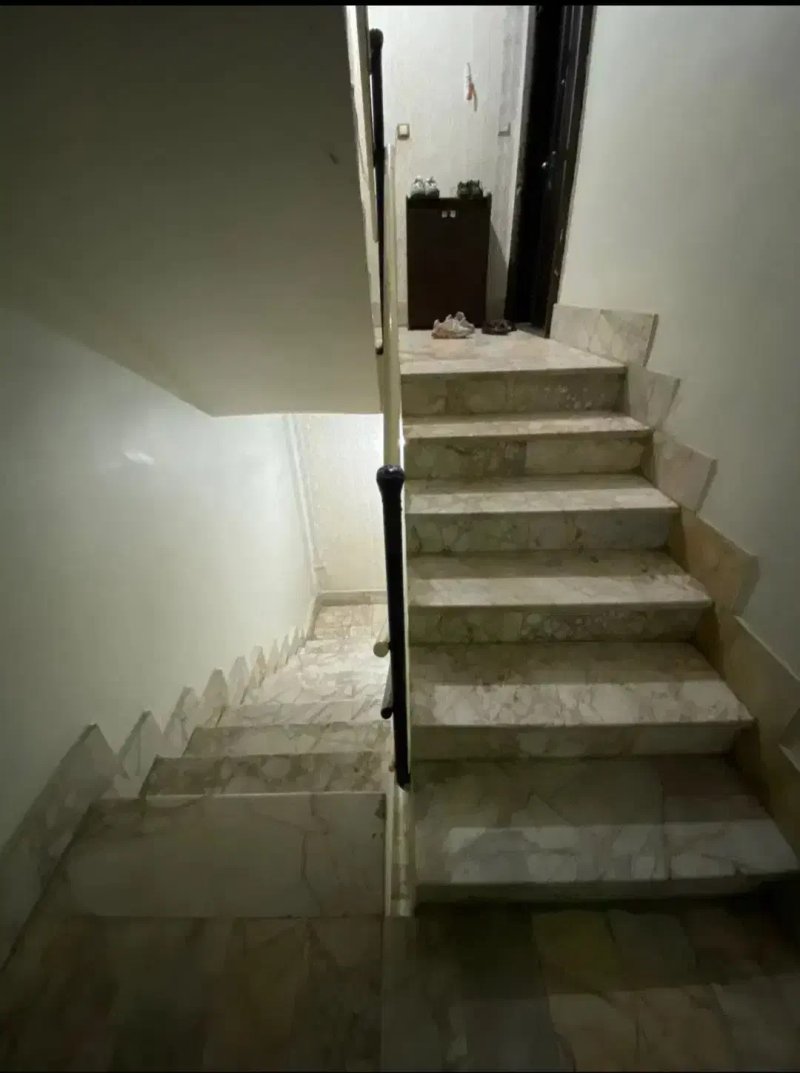 آپارتمان 88 متری دو خوابه در خیابان ایثارگران مشهد14278834563