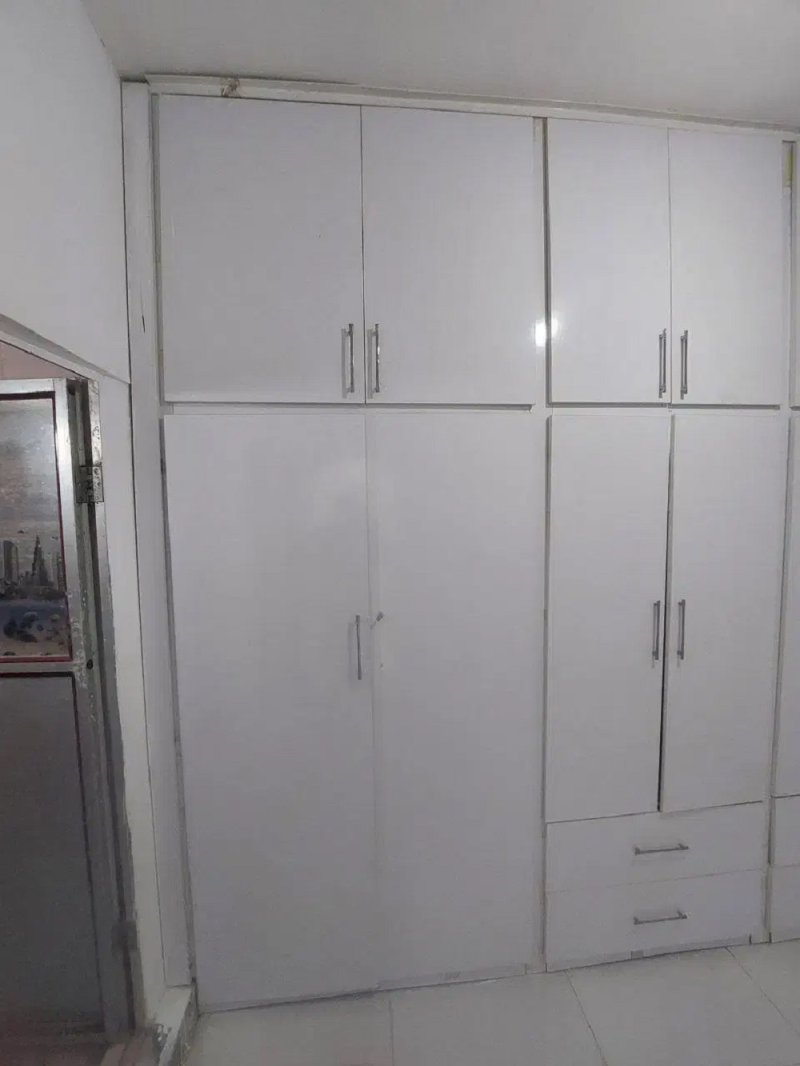 خانه 150 متری دو خوابه در کشمیری مشهد14280334622