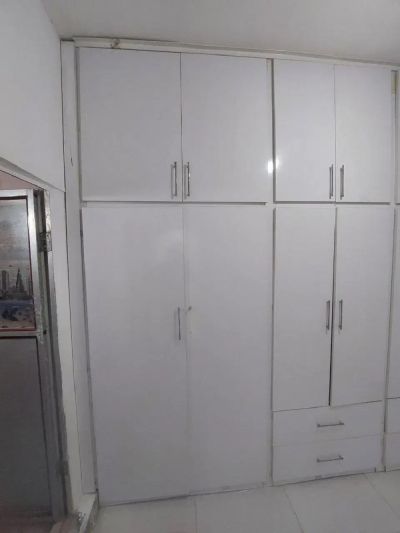 خانه 150 متری دو خوابه در کشمیری مشهد