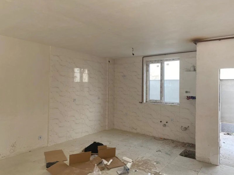 آپارتمان 200 متری دو خوابه در کشمیری مشهد14281234659