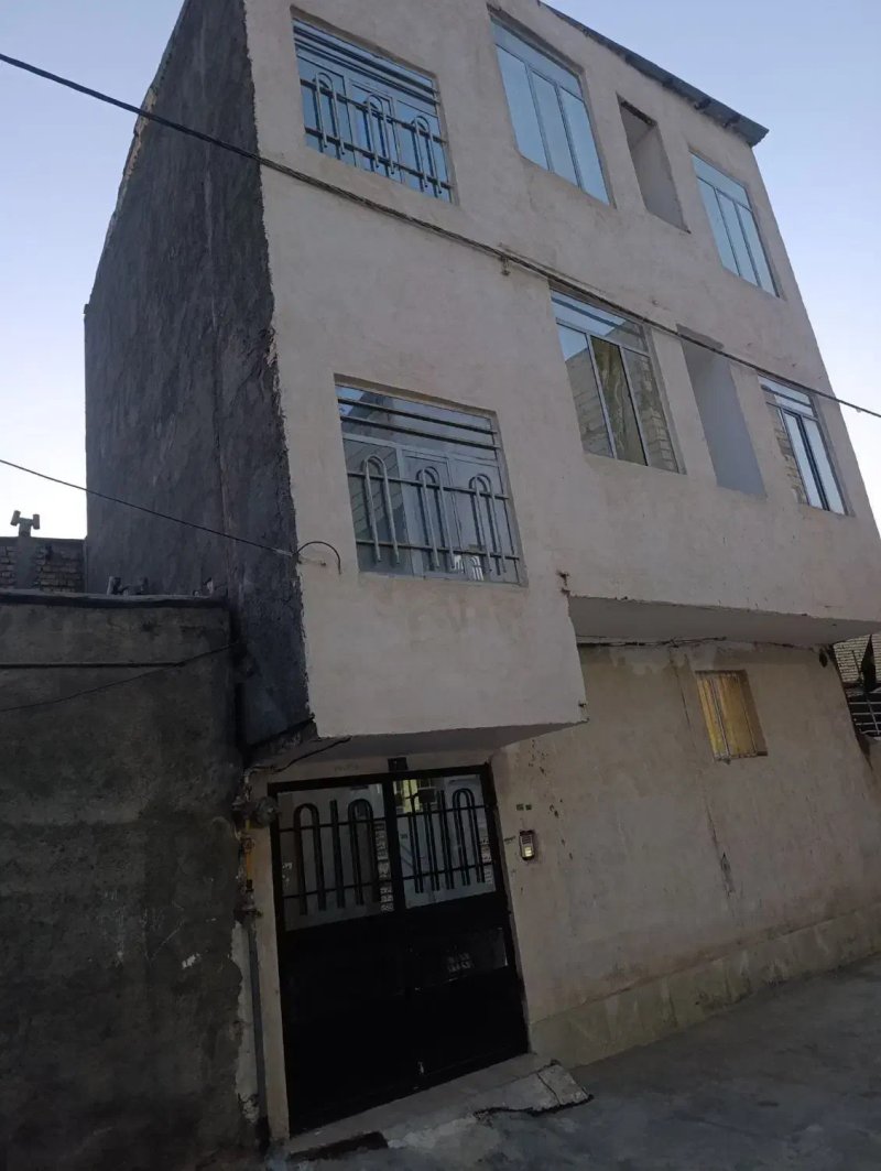 آپارتمان 60 متری یک خوابه در ۲۲ بهمن مشهد14279434577