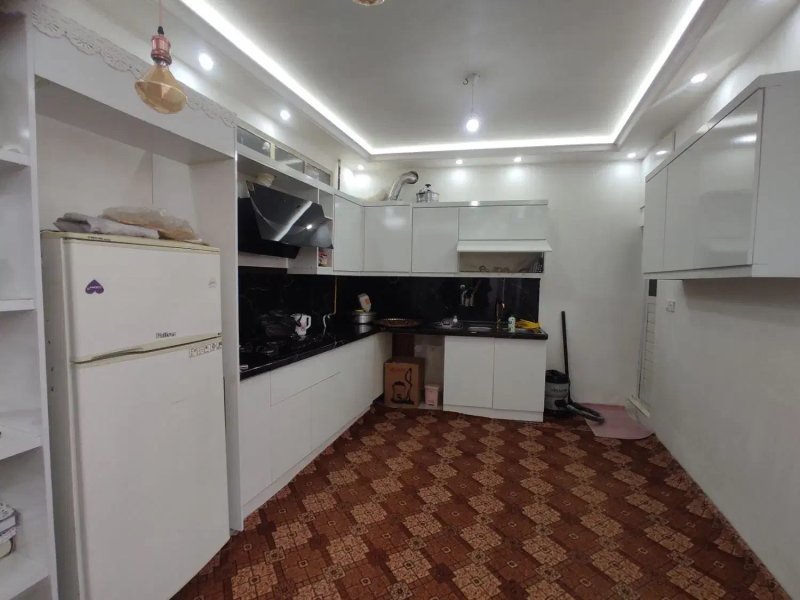 خانه 95 متری یک خوابه در کشمیری مشهد14286234746