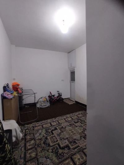 خانه 180 متری یک خوابه در کشمیری مشهد