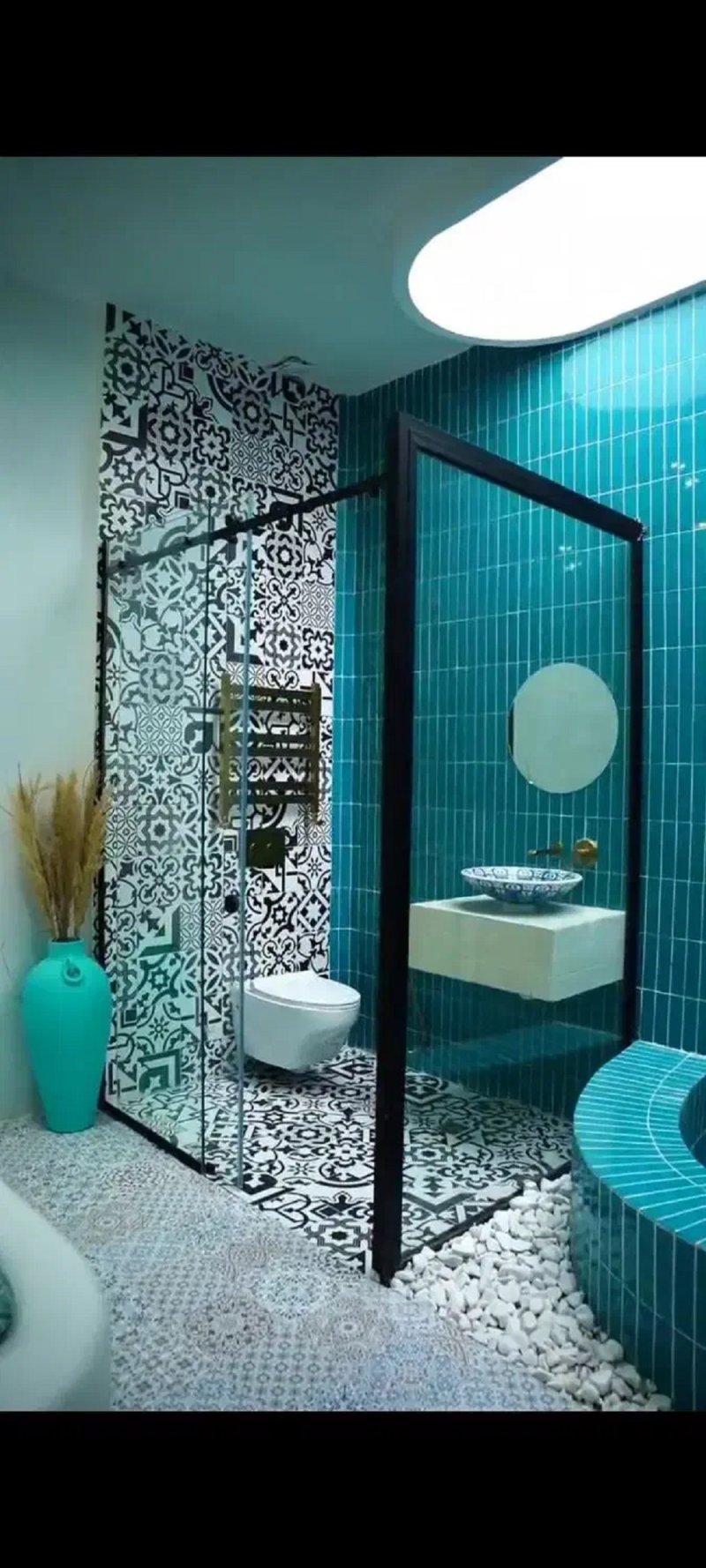 ویلا 365 متری سه خوابه در شهرک زعفرانیه کرج14280734641