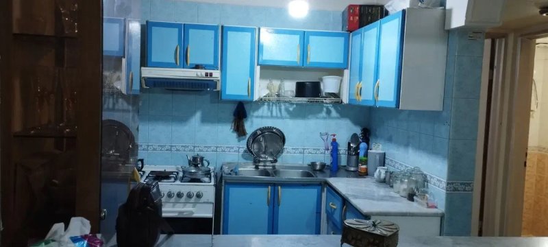 آپارتمان 50 متری یک خوابه در یافت آباد تهران14294934848