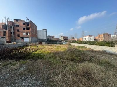 زمین 164 متری در قائمشهر قائم شهر