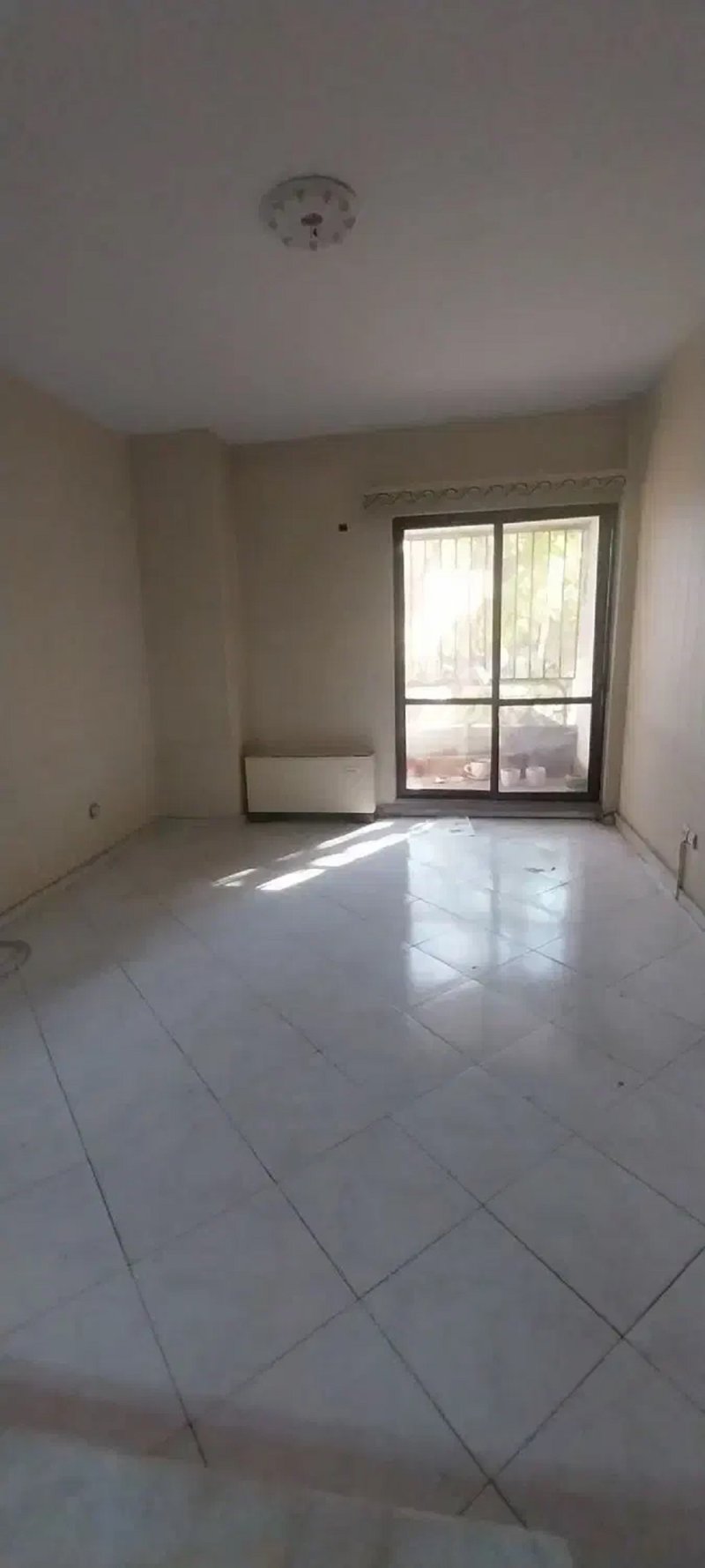 آپارتمان 57 متری یک خوابه در شهرک اکباتان تهران14297834963