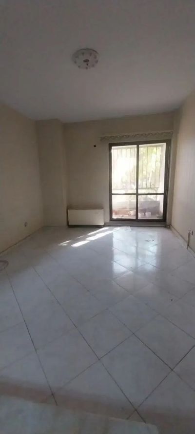 آپارتمان 57 متری یک خوابه در شهرک اکباتان تهران