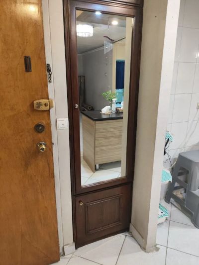 آپارتمان 64 متری یک خوابه در شهرک اکباتان تهران