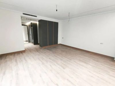 آپارتمان 85 متری یک خوابه در قیطریه تهران