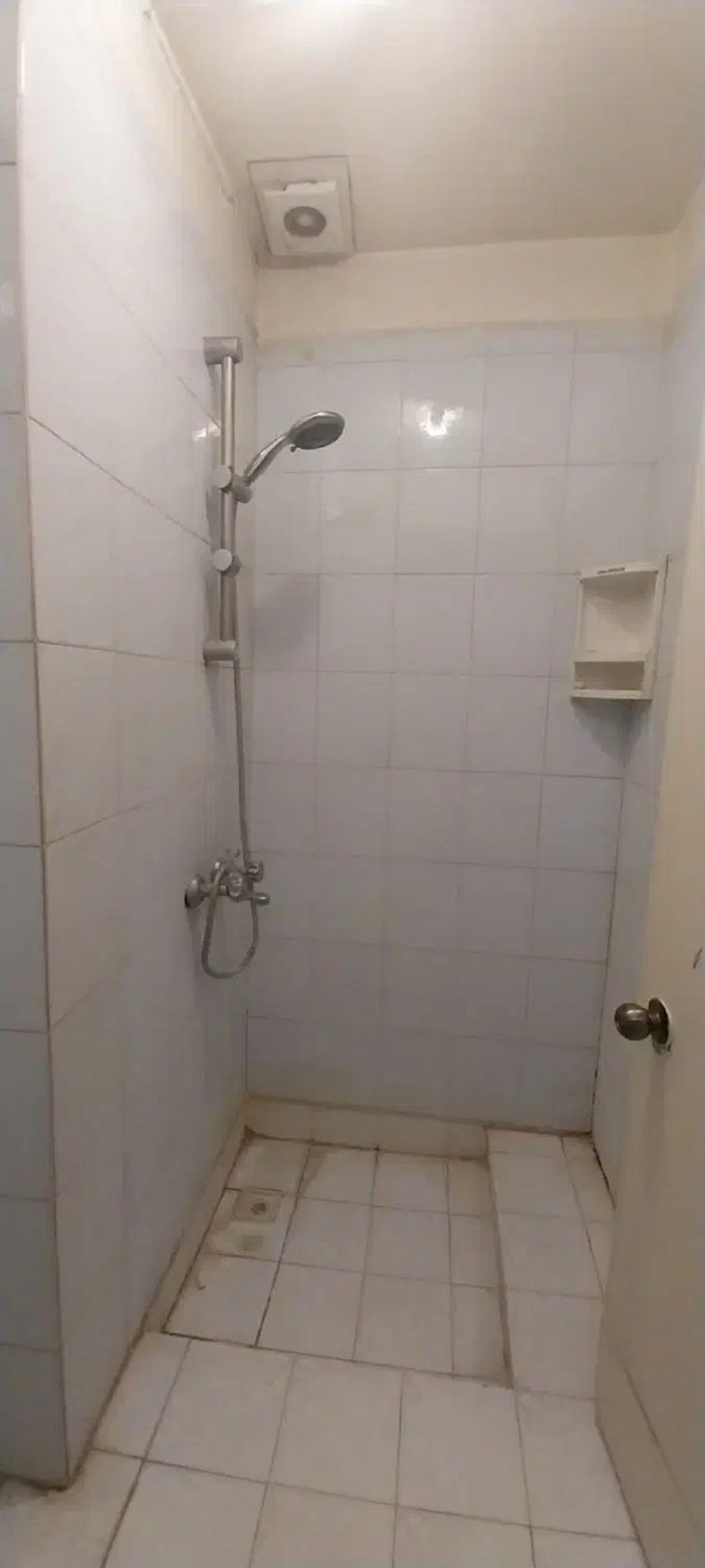 آپارتمان 57 متری یک خوابه در شهرک اکباتان تهران14297834965