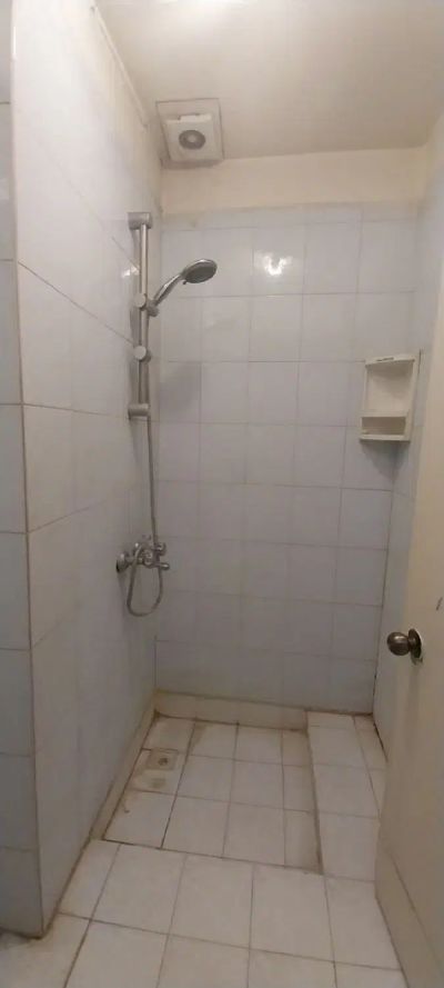 آپارتمان 57 متری یک خوابه در شهرک اکباتان تهران