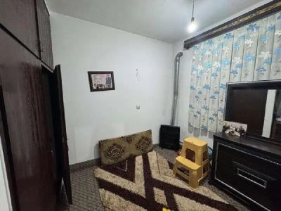 آپارتمان 125 متری سه خوابه در خیابان بابل قائم شهر