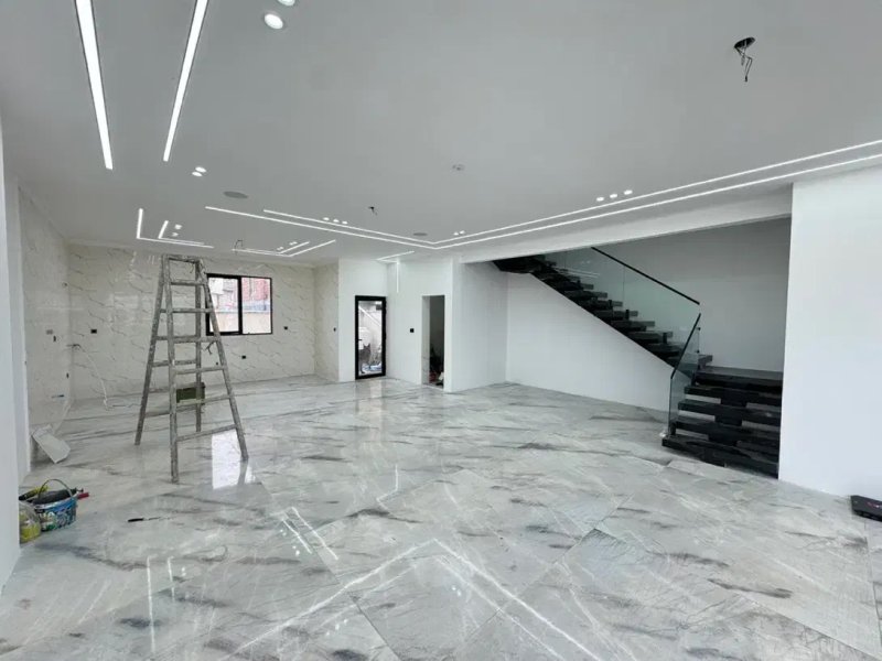 ویلا 340 متری سه خوابه در قائمشهر قائم شهر14296534912