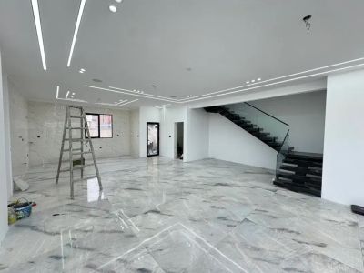 ویلا 340 متری سه خوابه در قائمشهر قائم شهر